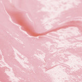 Bleach London Rosé Super Cool Colour 150ml - McGrocer