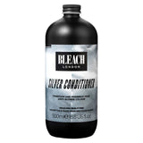 Bleach London Silver Conditioner 500ml - McGrocer