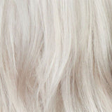 Bleach London Silver Shampoo 500ml - McGrocer