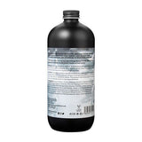 Bleach London Silver Shampoo 500ml - McGrocer