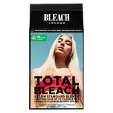 Bleach London Total Bleach Kit - McGrocer