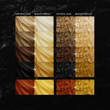 Bleach London Total Bleach Kit - McGrocer