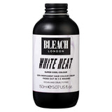 Bleach London White Heat Super Cool Colour - McGrocer