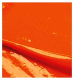 Bleach Super Cool Colour Tangerine Dream 150ml - McGrocer