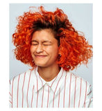 Bleach Super Cool Colour Tangerine Dream 150ml - McGrocer