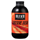 Bleach Super Cool Colour Tangerine Dream 150ml - McGrocer