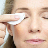 Blephasol Preservative Free Eye Lid Cleansing Lotion - McGrocer