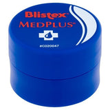 Blistex MedPlus 7ml - McGrocer