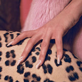 BLKlisted Instant Nails - Werkin' Girl - McGrocer