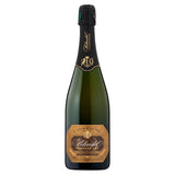 Blondel Champagne Premier Cru 750ml - McGrocer