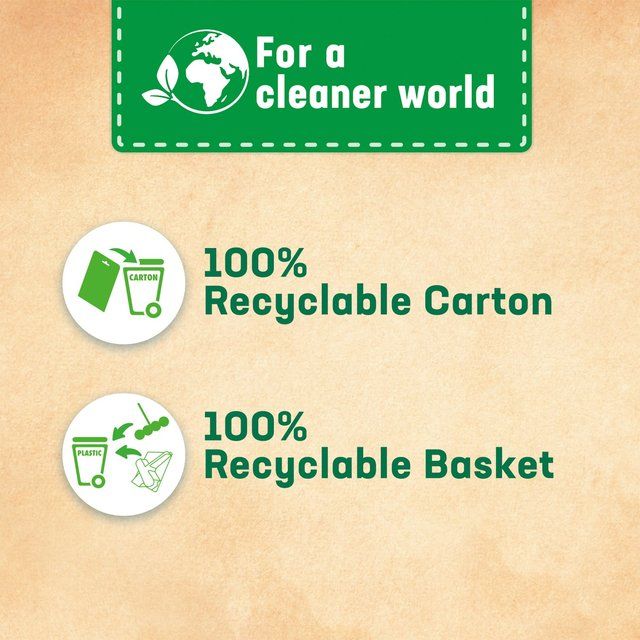 Bloo Power Active Lemon Rimblock 2 x 50 per pack - McGrocer