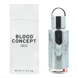 Blood Concept AB Eau de Parfum 60ml Spray - McGrocer