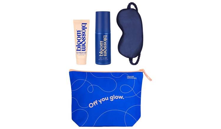 Bloom and Blossom Dream On Beauty Set - McGrocer