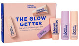 Bloom and Blossom The Glow Getter Gift Set - McGrocer