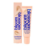 Bloom & Blossom Nourishing Lip Balm - McGrocer