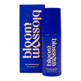 Bloom & Blossom 'Pyjamarama' Dry Body Oil 100ml - McGrocer