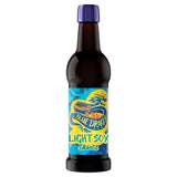 Blue Dragon Light Soy Sauce 375ml - McGrocer