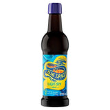Blue Dragon Light Soy Sauce 375ml - McGrocer