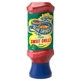 Blue Dragon Mild Thai Sweet Chilli Sauce 315g - McGrocer