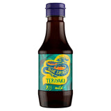 Blue Dragon Teriyaki Sauce 190ml - McGrocer