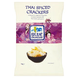Blue Dragon Thai Spiced Crackers 70g - McGrocer