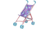 Bluey Doll's Stroller - McGrocer