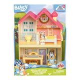 Bluey Mini Home - McGrocer