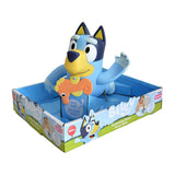 Bluey Swimming Bath Toy - McGrocer