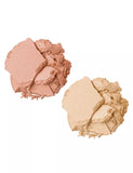 Blusher & Kabuki Brush - McGrocer