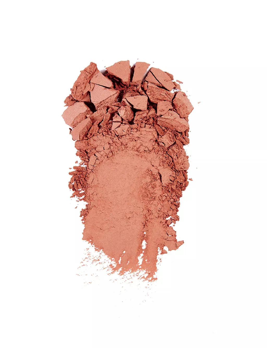 Blushing Act Skin Perfecting Powder 12g - McGrocer