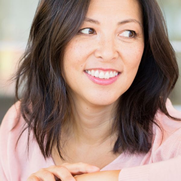 Blushing LA Face Spray Moisturizer - Flash Spray 80ml - McGrocer