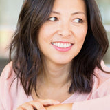 Blushing LA Face Spray Moisturizer - Flash Spray 80ml - McGrocer