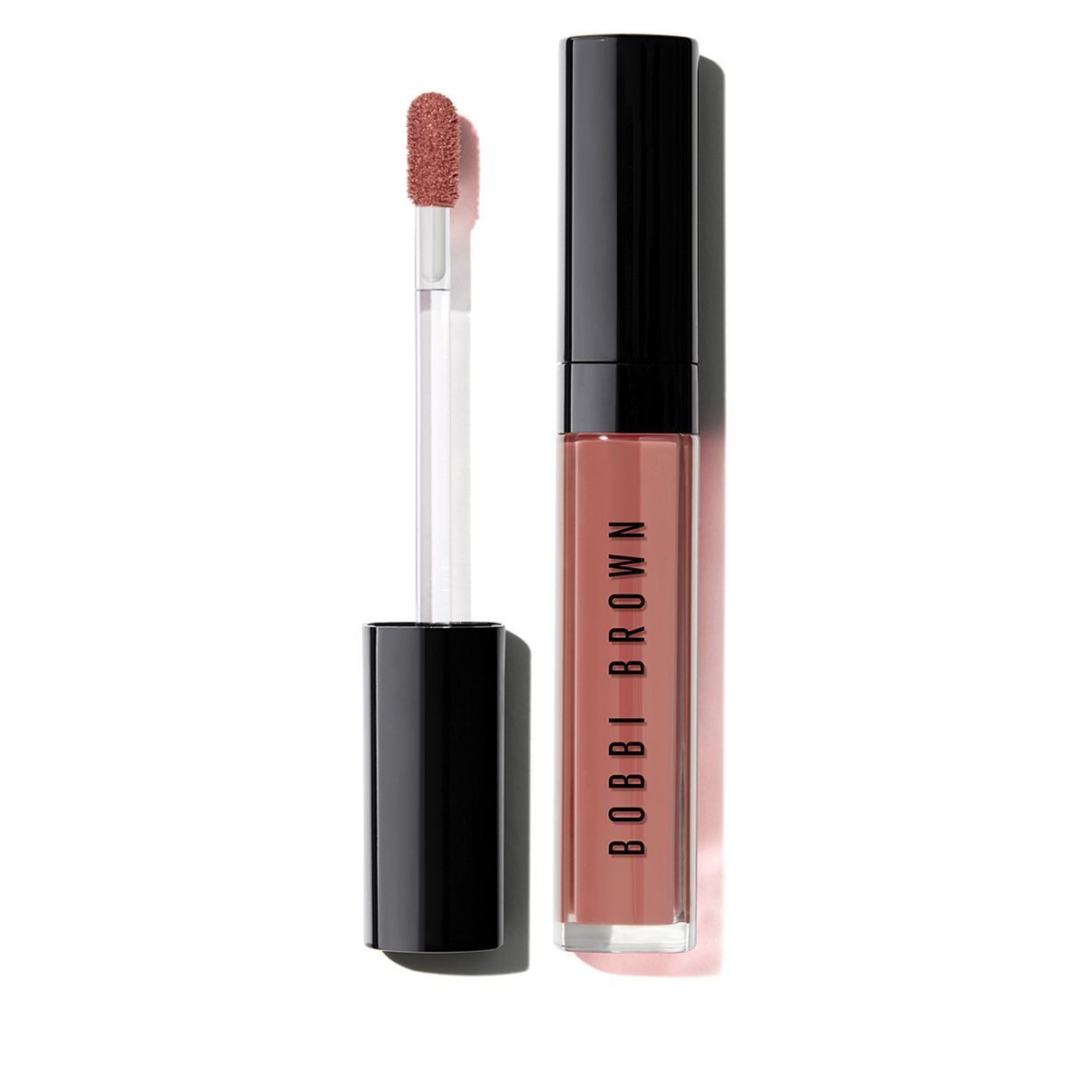 Bobbi Brown Crushed Oil-Infused Gloss - McGrocer