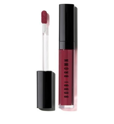 Bobbi Brown Crushed Oil-Infused Gloss - McGrocer