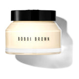 Bobbi Brown Deluxe Size Vitamin Enriched Face Base 100ml - McGrocer