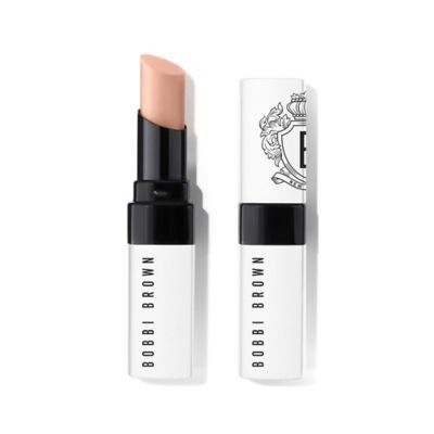 Bobbi Brown Extra Lip Tint - McGrocer