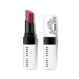 Bobbi Brown Extra Lip Tint - McGrocer