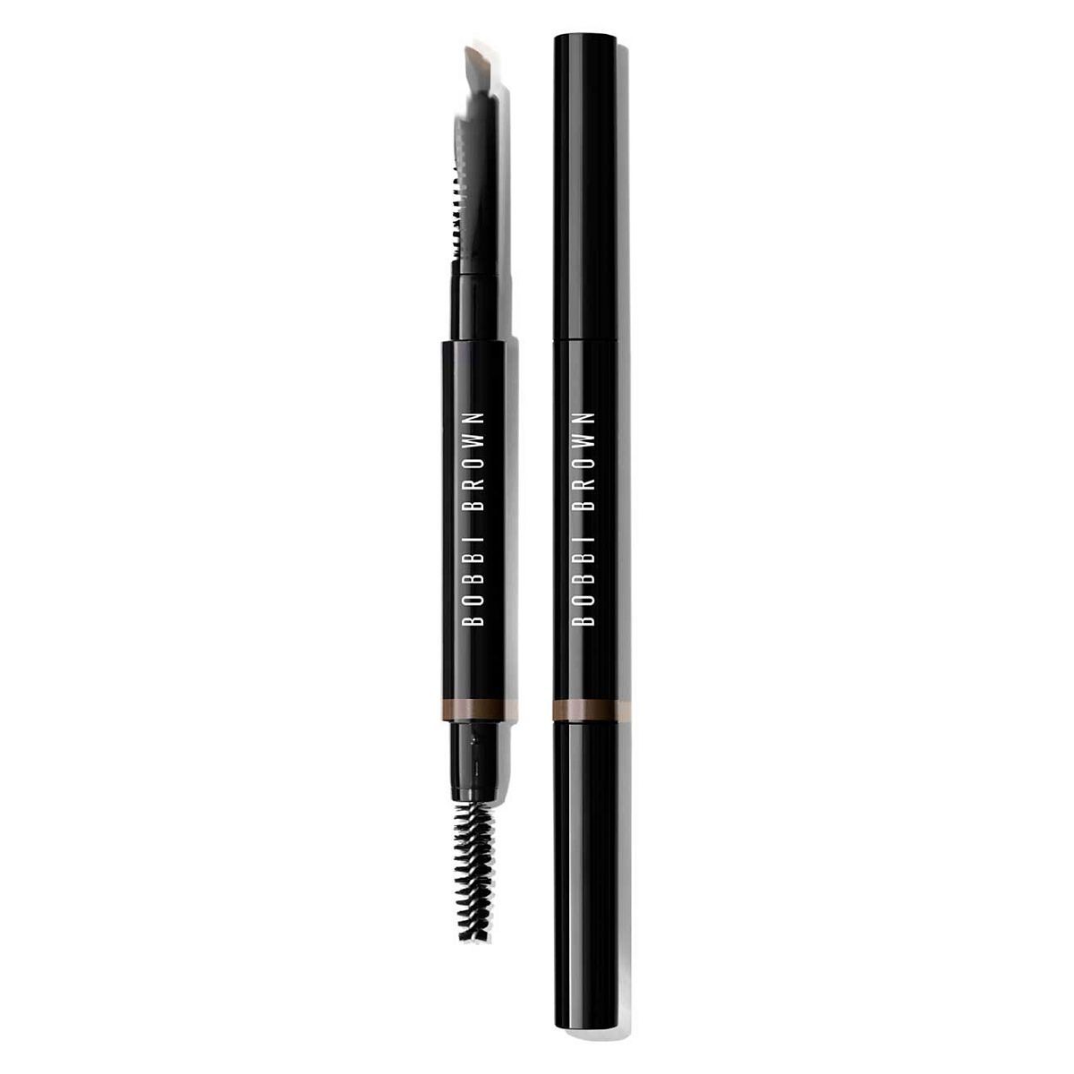 Bobbi Brown Long Wear Brow Pencil - McGrocer