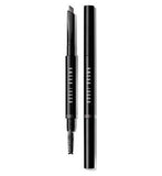Bobbi Brown Long Wear Brow Pencil - McGrocer