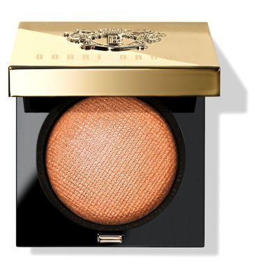 Bobbi Brown Luxe Eye Shadow - McGrocer