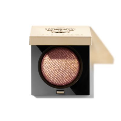 Bobbi Brown Luxe Eye Shadow - McGrocer