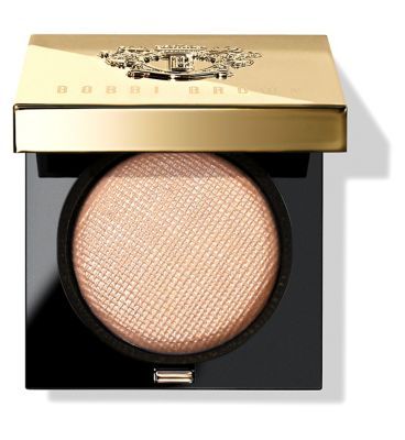Bobbi Brown Luxe Eye Shadow - McGrocer