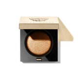 Bobbi Brown Luxe Eye Shadow - McGrocer