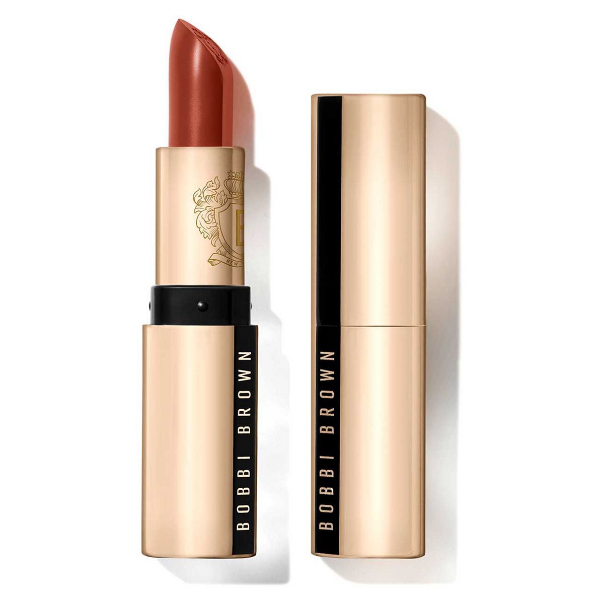 Bobbi Brown Luxe Lipstick - McGrocer