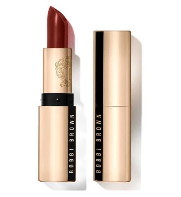 Bobbi Brown Luxe Lipstick - McGrocer
