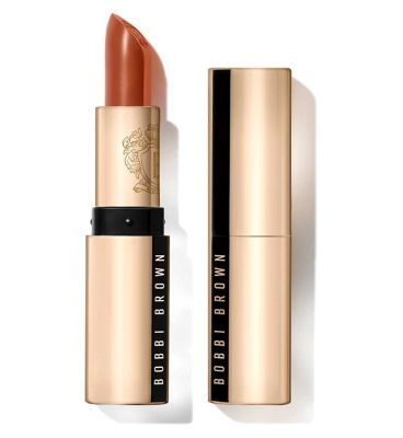 Bobbi Brown Luxe Lipstick - McGrocer