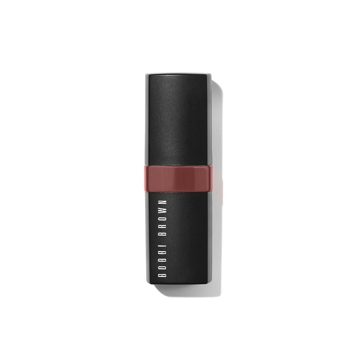 Bobbi Brown Mini Crushed Lipstick Cranberry - McGrocer