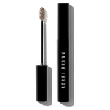 Bobbi Brown Natural Brow Shaper Clear - McGrocer