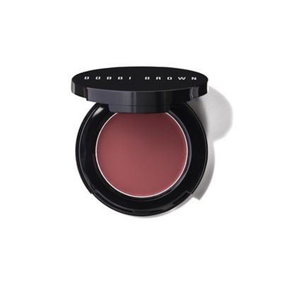 Bobbi Brown Pot Rouge for Lips & Cheeks - McGrocer