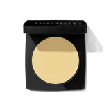 Bobbi Brown Sheer Finish Pressed Powder - McGrocer